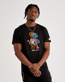 Fifth Loop Bittersweet 2.0 Tee