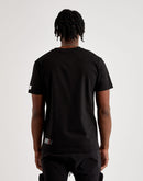 Fifth Loop Bittersweet 2.0 Tee