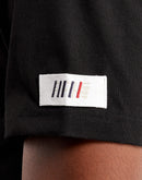 Fifth Loop Bittersweet 2.0 Tee