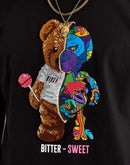 Fifth Loop Bittersweet 2.0 Tee