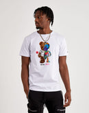 Fifth Loop Bittersweet 2.0 Tee