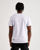 Fifth Loop Bittersweet 2.0 Tee