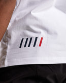 Fifth Loop Bittersweet 2.0 Tee