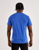 Fifth Loop Extra Bold Tee