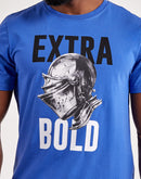 Fifth Loop Extra Bold Tee