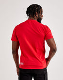 Fifth Loop Royal Club Tee