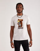 Fifth Loop Sweet Tee