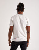 Fifth Loop Sweet Tee