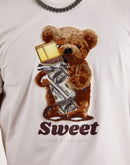 Fifth Loop Sweet Tee