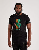 Fifth Loop Bittersweet 2.0 Tee