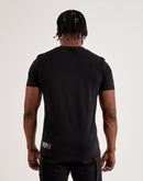 Fifth Loop Bittersweet 2.0 Tee