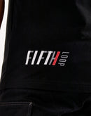 Fifth Loop Bittersweet 2.0 Tee