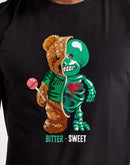Fifth Loop Bittersweet 2.0 Tee