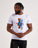 Fifth Loop Bittersweet 2.0 Tee