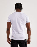 Fifth Loop Bittersweet 2.0 Tee