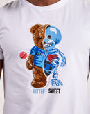 Fifth Loop Bittersweet 2.0 Tee