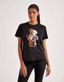 Fifth Loop Bittersweet Tee