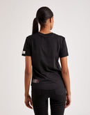 Fifth Loop Bittersweet Tee