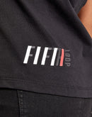 Fifth Loop Bittersweet Tee