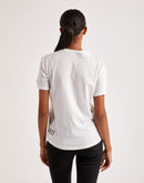 Fifth Loop Bittersweet Tee