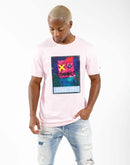 Fifth Loop Fearless Tee