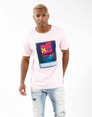 Fifth Loop Fearless Tee