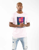 Fifth Loop Fearless Tee