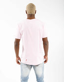 Fifth Loop Fearless Tee
