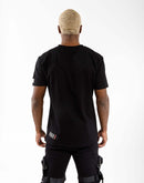 Fifth Loop Live Wild And Free Tee