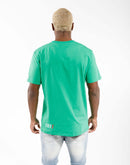 Fifth Loop Motivation Tee