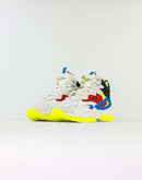 Fila Ray Tracer Tracker 2 Mid