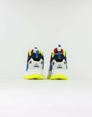 Fila Ray Tracer Tracker 2 Mid