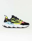 Fila Ray Tracer Evo