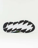 Fila Ray Tracer Evo