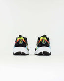 Fila Ray Tracer Evo