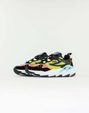 Fila Ray Tracer Evo