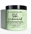 Seaweed Whipped Scalp Scrub