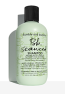 Seaweed Shampoo