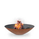 Arteflame Classic 40" - Fire Bowl