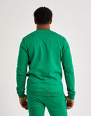 Fifth Loop Bittersweet Crewneck Sweatshirt