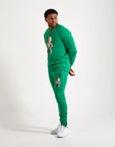 Fifth Loop Bittersweet Crewneck Sweatshirt