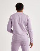 Fifth Loop Bittersweet Crewneck Sweatshirt