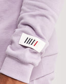 Fifth Loop Bittersweet Crewneck Sweatshirt