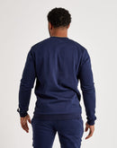 Fifth Loop Bittersweet Crewneck Sweatshirt