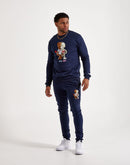 Fifth Loop Bittersweet Crewneck Sweatshirt
