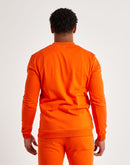 Fifth Loop Bittersweet Crewneck Sweatshirt