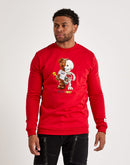 Fifth Loop Bittersweet Crewneck Sweatshirt