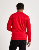 Fifth Loop Bittersweet Crewneck Sweatshirt