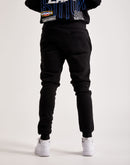 First Row Racing Joggers