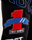 First Row Racing Joggers
